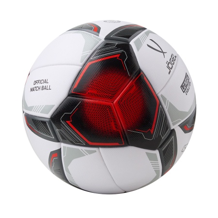 Купить Мяч футбольный Jögel League Evolution Pro №5 в Чебаркуле 