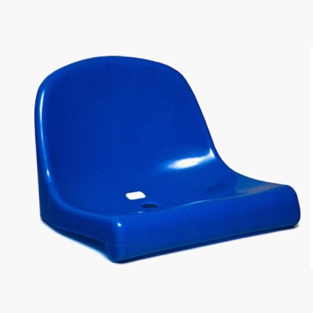 Купить Пластиковые сидения для трибун «Лужники» в Чебаркуле 